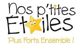 Etoiles
